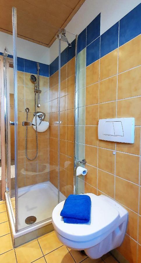 Ferienwohnung Strata Montana بينسهايم المظهر الخارجي الصورة
