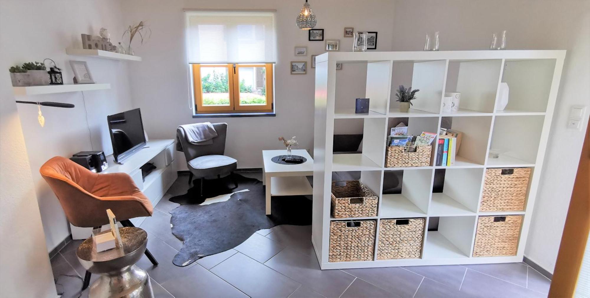 Ferienwohnung Strata Montana بينسهايم المظهر الخارجي الصورة