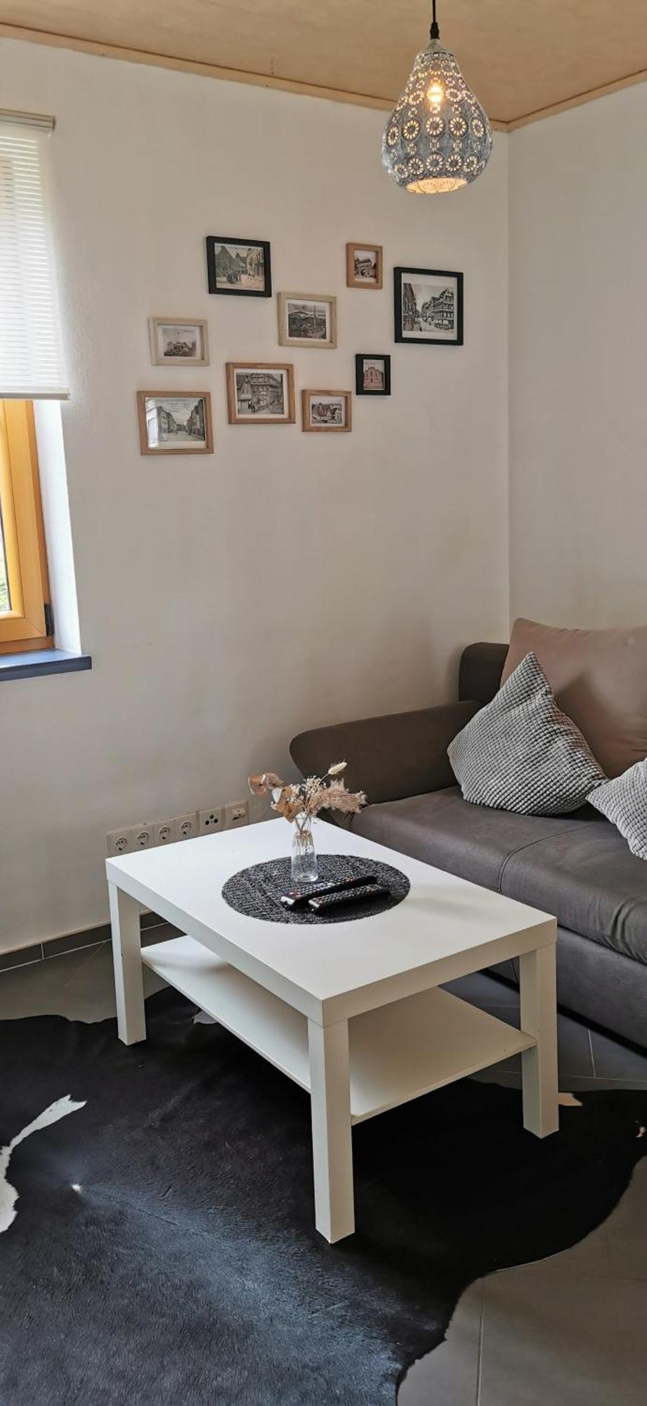 Ferienwohnung Strata Montana بينسهايم المظهر الخارجي الصورة